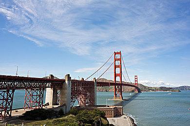 PS5起飞！德国市场上半年销量达到去年同期三倍